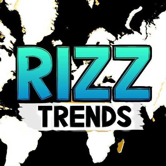 rizztrends.com